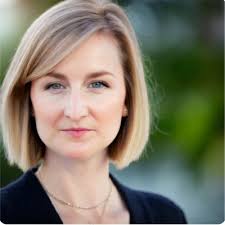 Anna Elizabeth Deringer