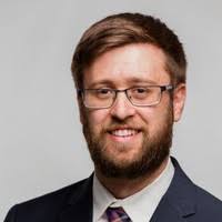 Daniel Cahoon Email & Phone Number