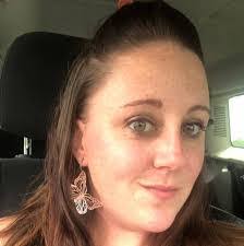 Dan Vredenburg's Instagram, Twitter & Facebook