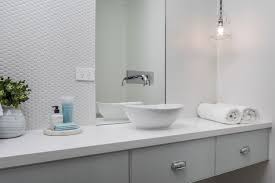 10 stylish modern bathrooms anyone can pull off at home. How To Design A Hamptons Style Bathroom Our Informative Blog