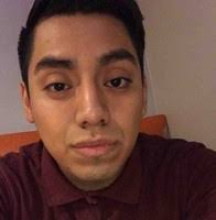 Marcos Huerta's Instagram, Twitter & Facebook