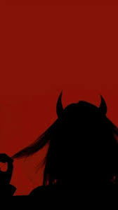 Red aesthetic wallpaper for boys. Badass Wallpaper Dark Wallpaper Aesthetic Iphone Wallpaper Emoji Wallpaper