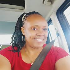 Guka wa Nairobi Muthee kiengei