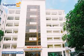 Trường đại học kinh tế tp. Thong Tin Tuyá»ƒn Sinh TrÆ°á»ng Ä'áº¡i Há»c Kinh Táº¿ Ä'hqg Ha Ná»™i