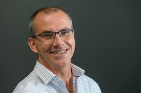 Leadership Team and Governance