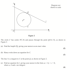 Find the measure of each bolded arc. Https Studywell Com Wp Content Uploads 2015 05 Circleexamquestions Pdf