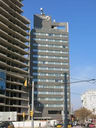 Check spelling or type a new query. File 007 Hotel Sb Diagonal Zero Pl De Llevant Barcelona Jpg Wikimedia Commons