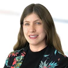 Cristóbal Herrera, Latin America