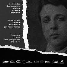 joan vicente viqueira