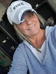 Trout Creek! Kenton Bruce's Crossing!