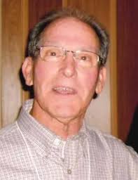 Larry Allen Hand Obituary (2024)