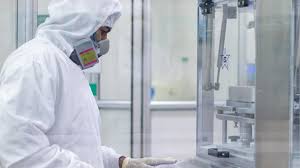 UdeA Fabricará Medicamentos Clave Gracias a Nuevos Convenios