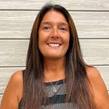 Stephanie Curcio's Instagram, Twitter & Facebook