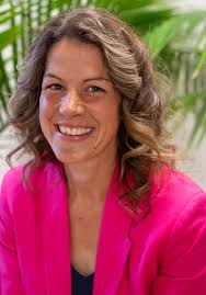 Merel Voth, counsellor — Counselling in Salmon Arm, Lakeside Counselling  Service, Merel Voth in Salmon Arm, BC