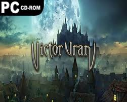 From 8.3 gb selective download. Dragon Ball Xenoverse Torrent Download Crotorrents
