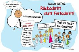 Wann öffnen restaurants und kitas wieder? Kita Stadtelternrat Gottingen Ansprechpartner Fur Eltern Kitas Und Trager