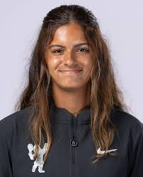 Michigan State University Athletics