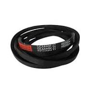 Classical Wrapped V-Belts,Double-sided V-Belts,Narrow ...