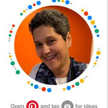 Karen Wheless's Instagram, Twitter & Facebook