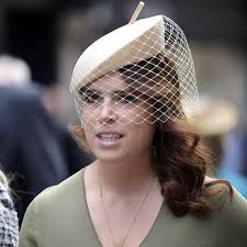 Princess Eugenie's children left in tears during trip to Prince William and  Kate Middleton's favourite spot