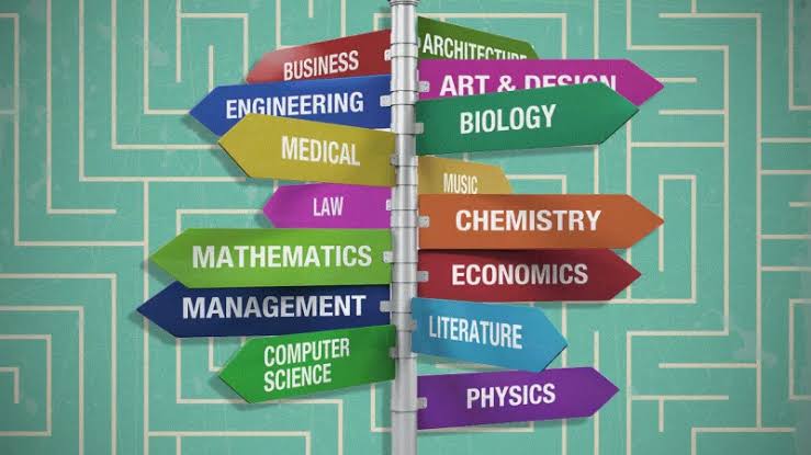 Arizona State University có những ngành học nào?