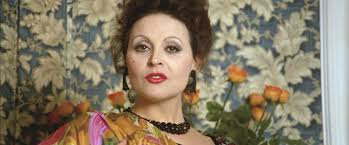 فیلم Malicious 1973-Malizia 1973 – زیرنویس چسبیده