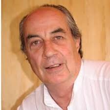 Roger Roman (@LandConnect)