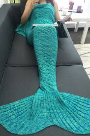 Maybe you would like to learn more about one of these? 21 47 Bedroom Decor Hollow Out Crochet Knit Mermaid Blanket Knit Mermaid Blanket Mermaid Tail Blanket Mermaid Blanket