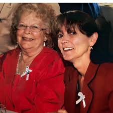 School Bus Safety Concerns