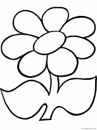 It's appropriate for both preschool and elementary aged students. 3 Year Old Coloring Pages For Kids 3year Old 3 Printable 2021 012 Coloring4free Coloring4free Com