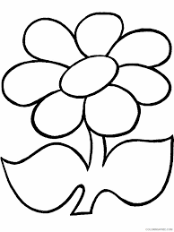 Aug 26, 2021 · jump right into the educational resources at enchantedlearning.com to make learning fun! 3 Year Old Coloring Pages For Kids 3year Old 3 Printable 2021 012 Coloring4free Coloring4free Com