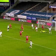 Muligheter for din bedrift vi skreddersyr løsninger for både store og små bedrifter. 0brtfkr2ndc1tm