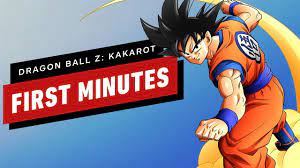 We did not find results for: Dragon Ball Z Kakarot Official Vegeta Trailer English Dub Youtube