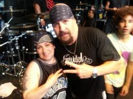 If there are no suicidal tendencies logo designs found, then use a more precise word. Suicidal Tendencies Images Icons Wallpapers And Photos On Fanpop