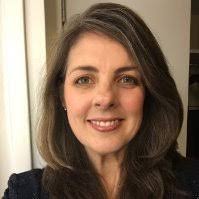 Emma Cope email address & phone number