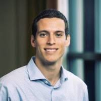 F. R. Aleman & Associates, Inc. Email Format