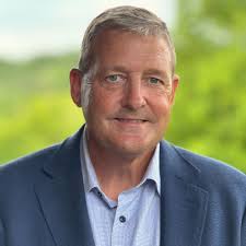 Deals & Recruiting Roundup: Equita, IEQ, Sequoia, Sanctuary, WSFS And More 