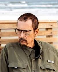 Randy Eugene Patterson Obituary June 20, 2025