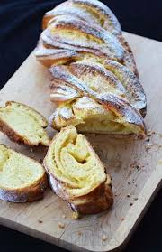 53 Trendy Breakfast Sweet Easy Dessert Recipes Baking Recipes Dessert Recipes Easy Food