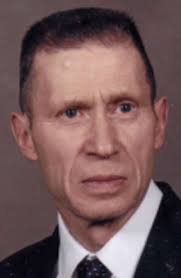 VAUGHN WINSLOW Obituary