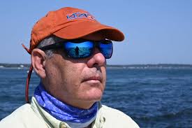 Fred Golofaro: A Retrospective