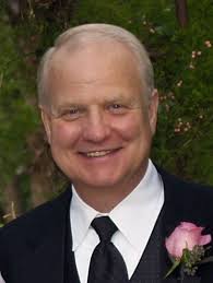 Michael Mike Wayne Gee Obituary