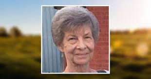 Michael Burson's Instagram, Twitter & Facebook