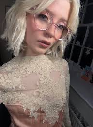 Caitlyn Page (cablecaitlyn)