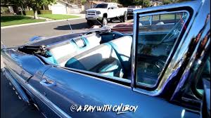 Would you never be seen in public with anyone who drives a prius? What S In Your Garage Pilot Youtube
