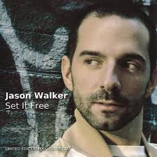 Jason Walker Albums: songs, discography, biography, and listening guide