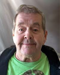 Albert Bruce Horner Obituary October 16, 2024