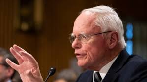 James Jeffrey: 'Suriye'de Savaş Suçu Olabilecek Vakalar Gördük'