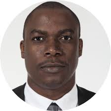 UN informal Interagency Task Team