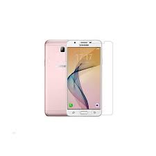 Samsung Galaxy On5 2016 Glass Protector ...